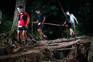 BIB: 
                            <button type="button" onclick="openModal(27362524)" class="btn btn-primary btn-sm float-right btn-popup" data-toggle="modal" data-target=".modal-high-quality">
                        <i class="fas fa-shopping-cart"></i> Add to Cart
                    </button>
                                            <button type="button" onclick="isThisMe(27362524, true)" class="btn btn-success btn-sm float-right btn-popup btn-isme hidden" data-toggle="tooltip" data-placement="bottom" title="นี่คือรูปของคุณใช่ไหม คลิกที่นี่เพื่อเอาเข้าอัลบั้ม">
                        <i class="fas fa-plus"></i> Add to album
                    </button>
                    <button type="button" onclick="isThisMe(27362524, false)" class="btn btn-warning btn-sm float-right btn-popup btn-isnotme hidden">
                        <i class="fas fa-ban"></i> Remove from album
                    </button>